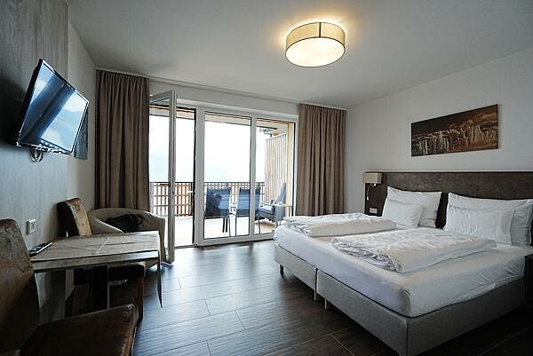 【捷克 斯洛伐克 匈牙利 奧地利 德國】33天 自助旅行 自