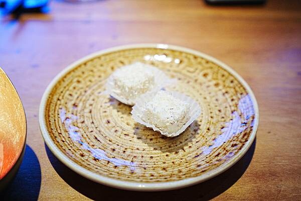 【東歐 捷克 斯洛伐克 匈牙利 奧地利 德國】33天 自助旅