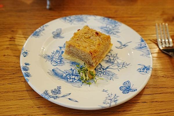 【東歐 捷克 斯洛伐克 匈牙利 奧地利 德國】33天 自助旅