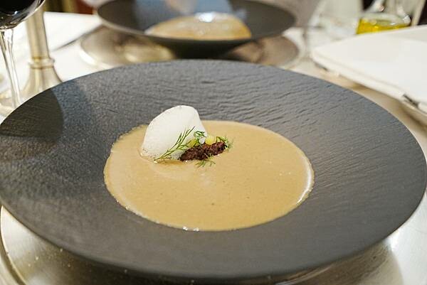 【東歐 捷克 斯洛伐克 匈牙利 奧地利 德國】33天 自助旅