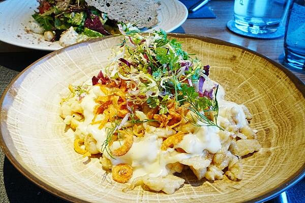 【東歐 捷克 斯洛伐克 匈牙利 奧地利 德國】33天 自助旅