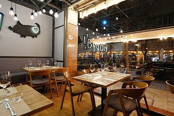 【東歐 捷克 斯洛伐克 匈牙利 奧地利 德國】33天 自助旅