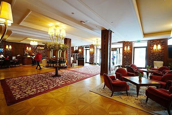 【捷克 斯洛伐克 匈牙利 奧地利 德國】33天 自助旅行 自