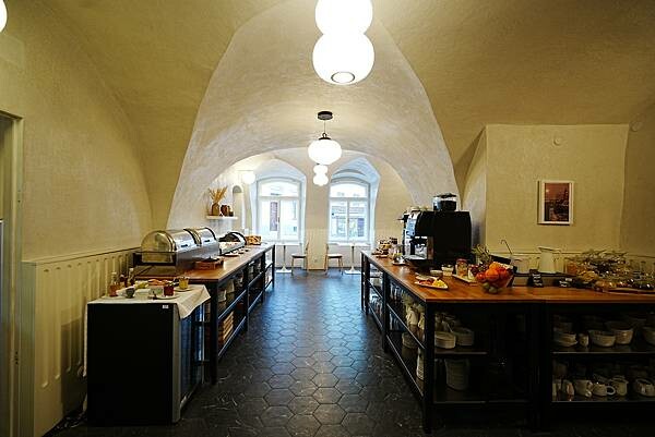 【捷克 斯洛伐克 匈牙利 奧地利 德國】33天 自助旅行 自