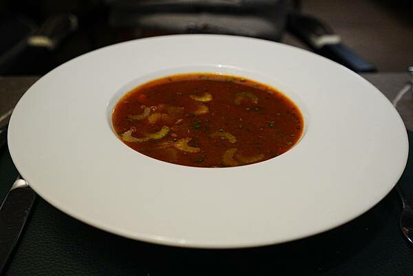 【東歐 捷克 斯洛伐克 匈牙利 奧地利 德國】33天 自助旅