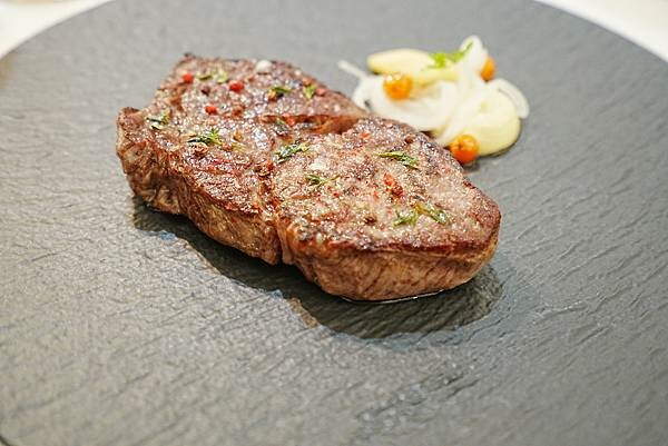 【東歐 捷克 斯洛伐克 匈牙利 奧地利 德國】33天 自助旅