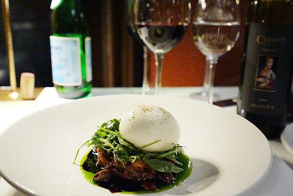 【東歐 捷克 斯洛伐克 匈牙利 奧地利 德國】33天 自助旅