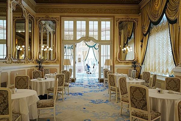 【捷克 斯洛伐克 匈牙利 奧地利 德國】33天 自助旅行 自