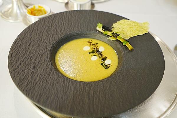 【東歐 捷克 斯洛伐克 匈牙利 奧地利 德國】33天 自助旅