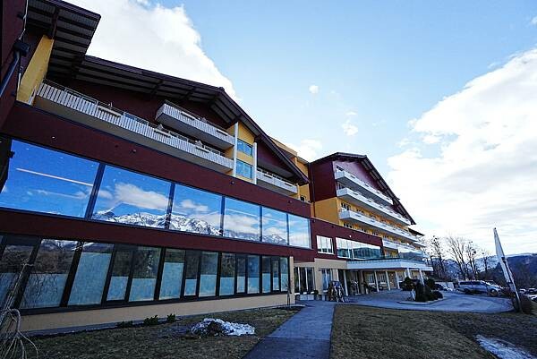 【捷克 斯洛伐克 匈牙利 奧地利 德國】33天 自助旅行 自