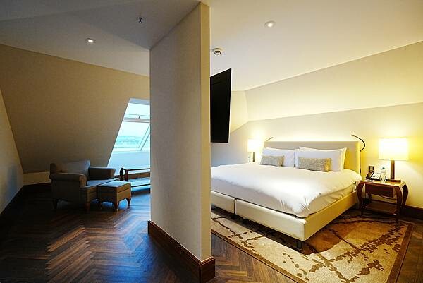 【捷克 斯洛伐克 匈牙利 奧地利 德國】33天 自助旅行 自