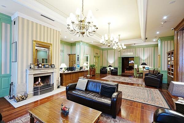 【捷克 斯洛伐克 匈牙利 奧地利 德國】33天 自助旅行 自