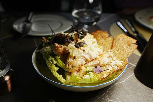 【東歐 捷克 斯洛伐克 匈牙利 奧地利 德國】33天 自助旅