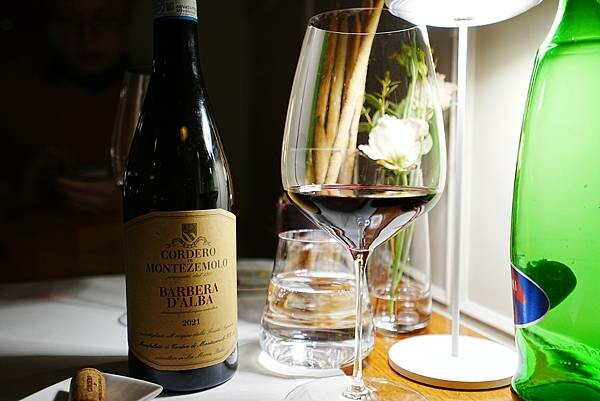 【東歐 捷克 斯洛伐克 匈牙利 奧地利 德國】33天 自助旅