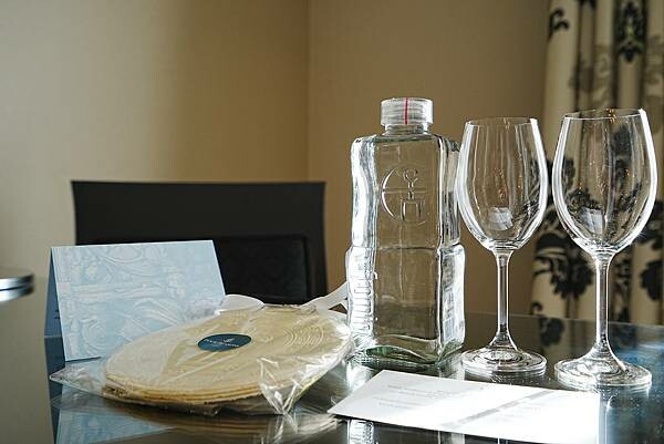 【捷克 斯洛伐克 匈牙利 奧地利 德國】33天 自助旅行 自