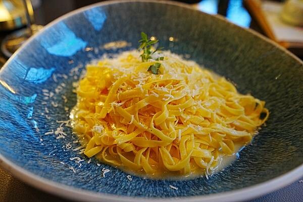 【東歐 捷克 斯洛伐克 匈牙利 奧地利 德國】33天 自助旅