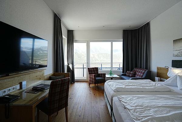 【捷克 斯洛伐克 匈牙利 奧地利 德國】33天 自助旅行 自