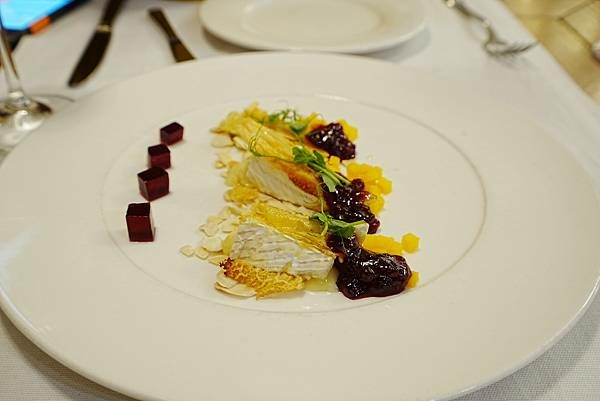 【東歐 捷克 斯洛伐克 匈牙利 奧地利 德國】33天 自助旅