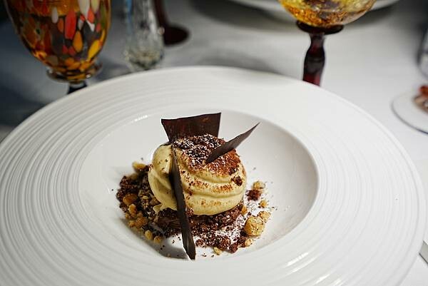 【東歐 捷克 斯洛伐克 匈牙利 奧地利 德國】33天 自助旅