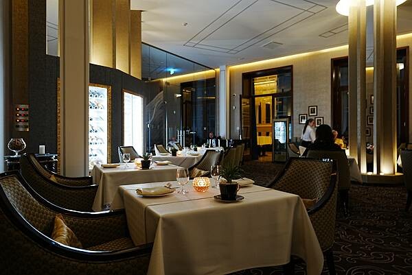 【東歐 捷克 斯洛伐克 匈牙利 奧地利 德國】33天 自助旅