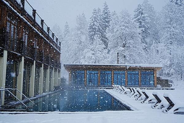 【捷克 斯洛伐克 匈牙利 奧地利 德國】33天 自助旅行 自