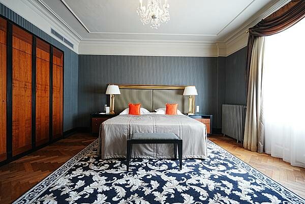 【捷克 斯洛伐克 匈牙利 奧地利 德國】33天 自助旅行 自