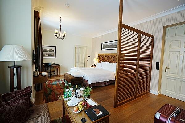 【捷克 斯洛伐克 匈牙利 奧地利 德國】33天 自助旅行 自