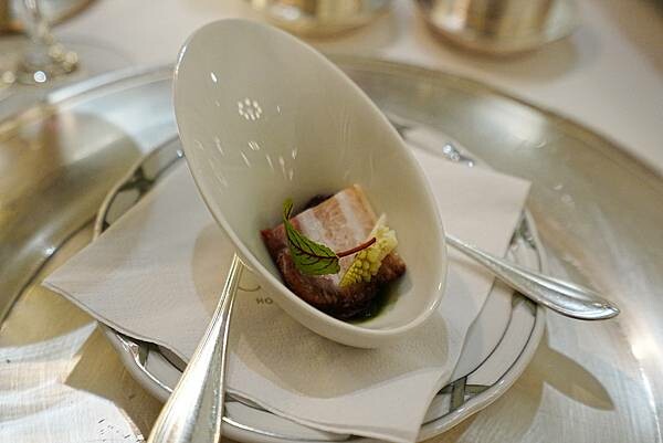 【東歐 捷克 斯洛伐克 匈牙利 奧地利 德國】33天 自助旅