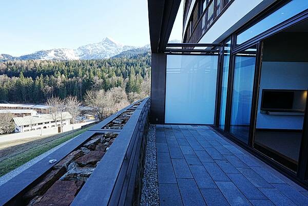 【捷克 斯洛伐克 匈牙利 奧地利 德國】33天 自助旅行 自