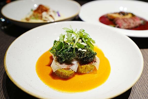 【東歐 捷克 斯洛伐克 匈牙利 奧地利 德國】33天 自助旅