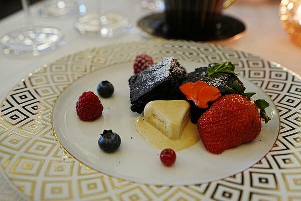 【東歐 捷克 斯洛伐克 匈牙利 奧地利 德國】33天 自助旅