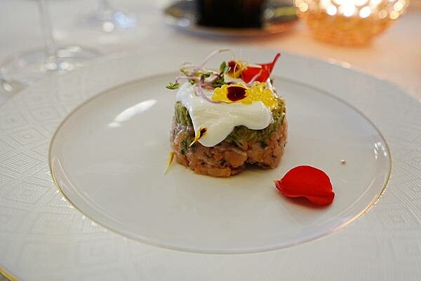 【東歐 捷克 斯洛伐克 匈牙利 奧地利 德國】33天 自助旅