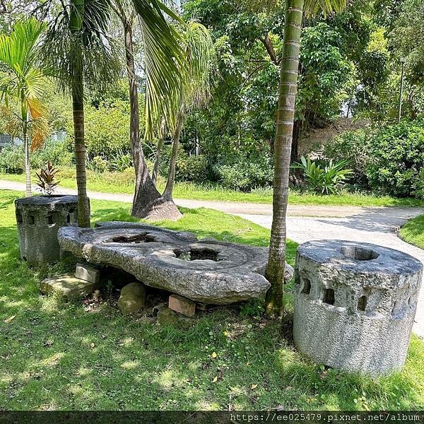 雲林縣大埤鄉雲林景點 私人園邸開放啦！到三秀園享用精緻午餐、走入首任大埤鄉長張禎祥之家族的歷史，一秒穿越時空去～