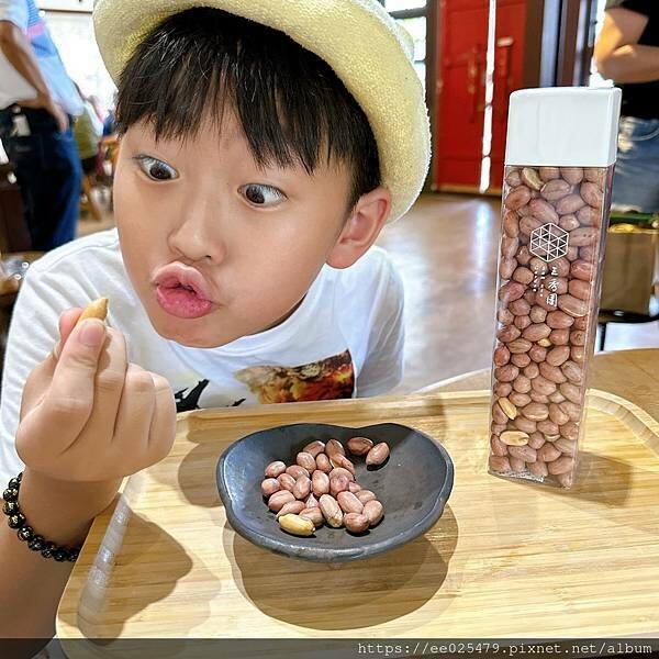 雲林縣大埤鄉雲林景點 私人園邸開放啦！到三秀園享用精緻午餐、走入首任大埤鄉長張禎祥之家族的歷史，一秒穿越時空去～
