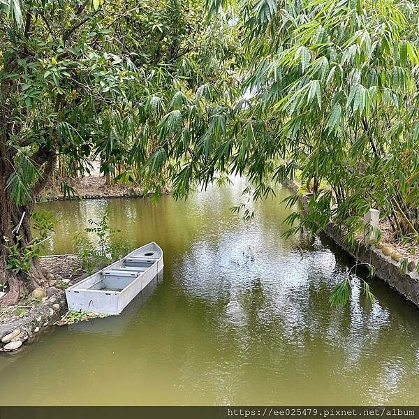 雲林縣大埤鄉雲林景點 私人園邸開放啦！到三秀園享用精緻午餐、走入首任大埤鄉長張禎祥之家族的歷史，一秒穿越時空去～
