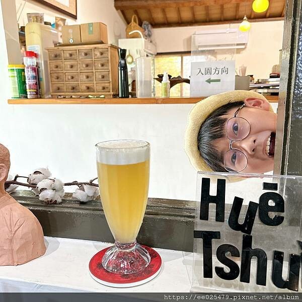 雲林縣大埤鄉雲林景點 私人園邸開放啦！到三秀園享用精緻午餐、走入首任大埤鄉長張禎祥之家族的歷史，一秒穿越時空去～