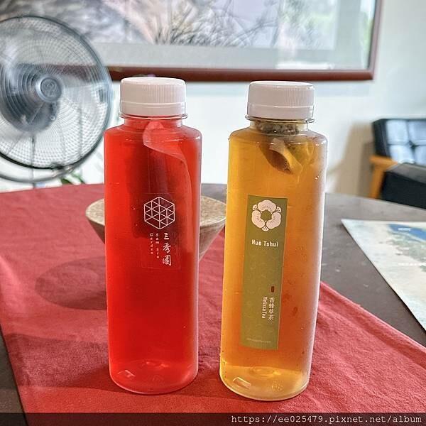 雲林縣大埤鄉雲林景點 私人園邸開放啦！到三秀園享用精緻午餐、走入首任大埤鄉長張禎祥之家族的歷史，一秒穿越時空去～