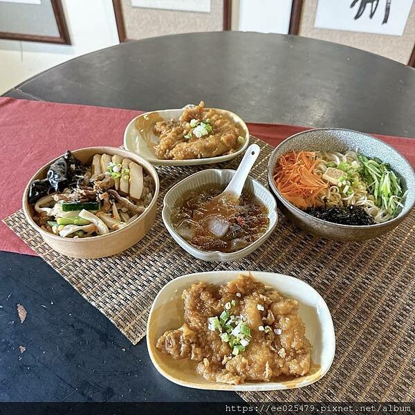 雲林縣大埤鄉雲林景點 私人園邸開放啦！到三秀園享用精緻午餐、走入首任大埤鄉長張禎祥之家族的歷史，一秒穿越時空去～