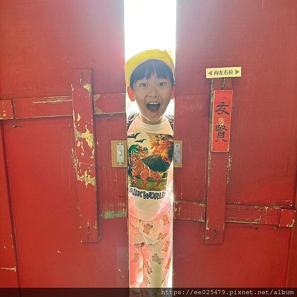 雲林縣大埤鄉雲林景點 私人園邸開放啦！到三秀園享用精緻午餐、走入首任大埤鄉長張禎祥之家族的歷史，一秒穿越時空去～