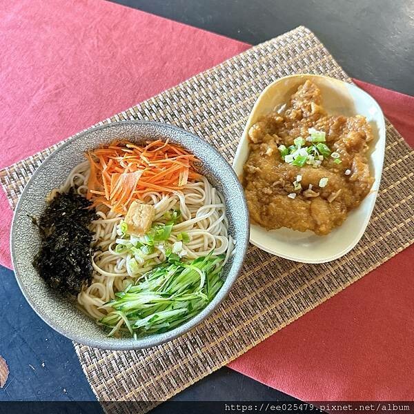 雲林縣大埤鄉雲林景點 私人園邸開放啦！到三秀園享用精緻午餐、走入首任大埤鄉長張禎祥之家族的歷史，一秒穿越時空去～