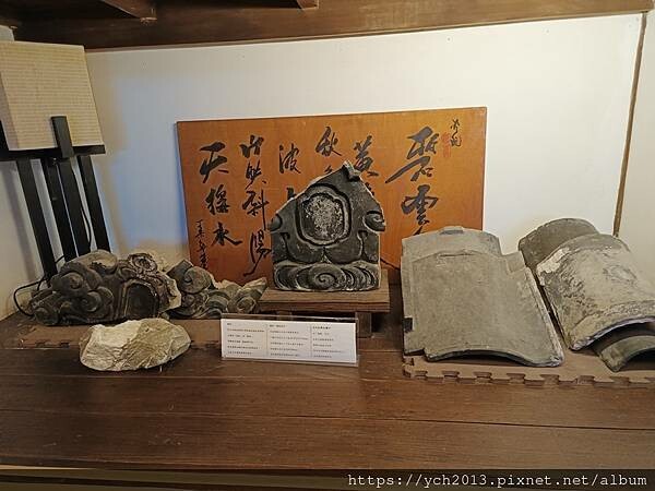 宜蘭九芎城 宜蘭九芎城