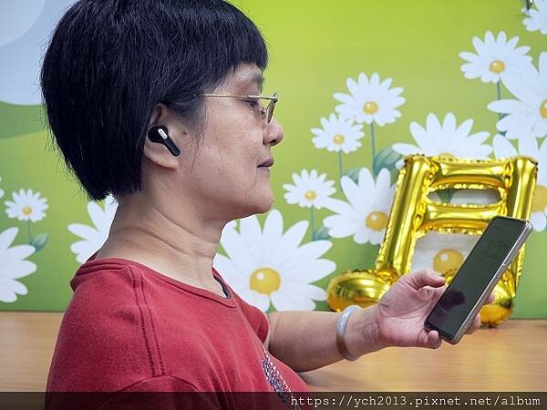 aircolo Pure Air ANC真無線藍牙耳機評價/ aircolo Pure Air ANC真無線藍牙耳機評價/