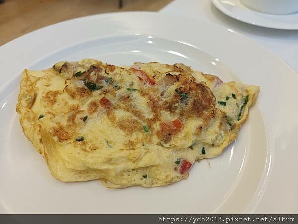 InterContinental Bucharest飯店