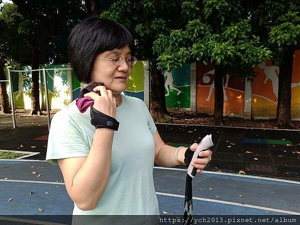 ProPACER健走杖開箱/有輪子的健走杖/健走、登山必備/ ProPACER健走杖開箱/有輪子的健走杖/健走、登山必備/