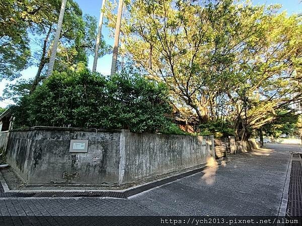 宜蘭九芎城 宜蘭九芎城