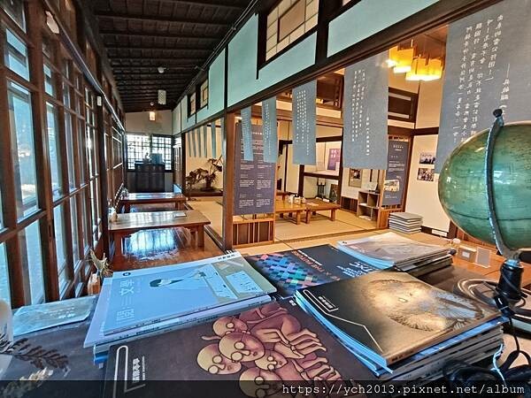 宜蘭九芎城 宜蘭九芎城