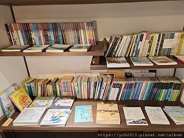 宜蘭九芎城 宜蘭九芎城