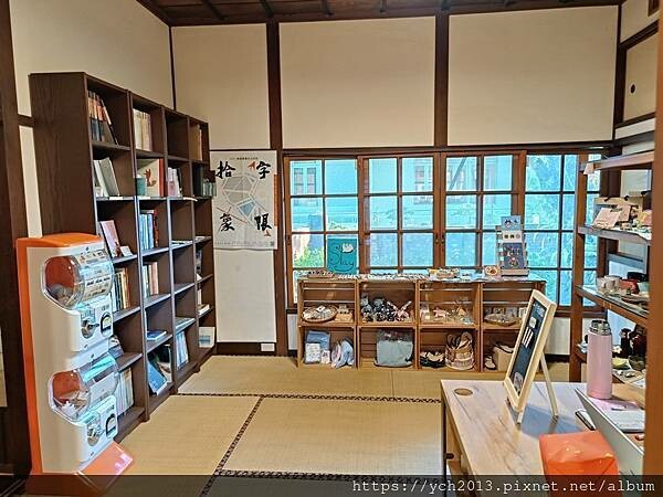 宜蘭九芎城 宜蘭九芎城