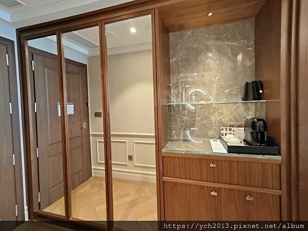 InterContinental Bucharest飯店