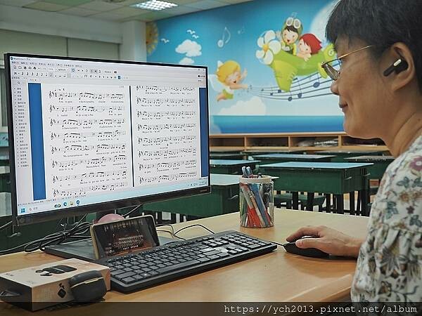 aircolor Pure Air ANC真無線藍牙耳機評價 aircolor Pure Air ANC真無線藍牙耳機評價